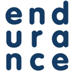 circuitendurance.ca-logo
