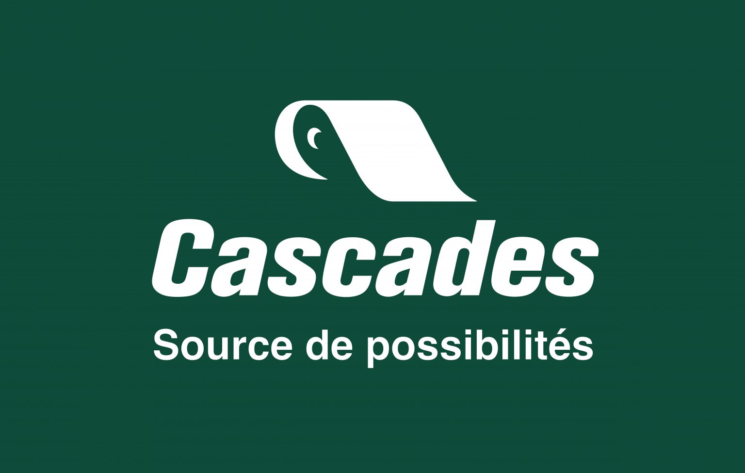 Cascades logo Circuit Endurance