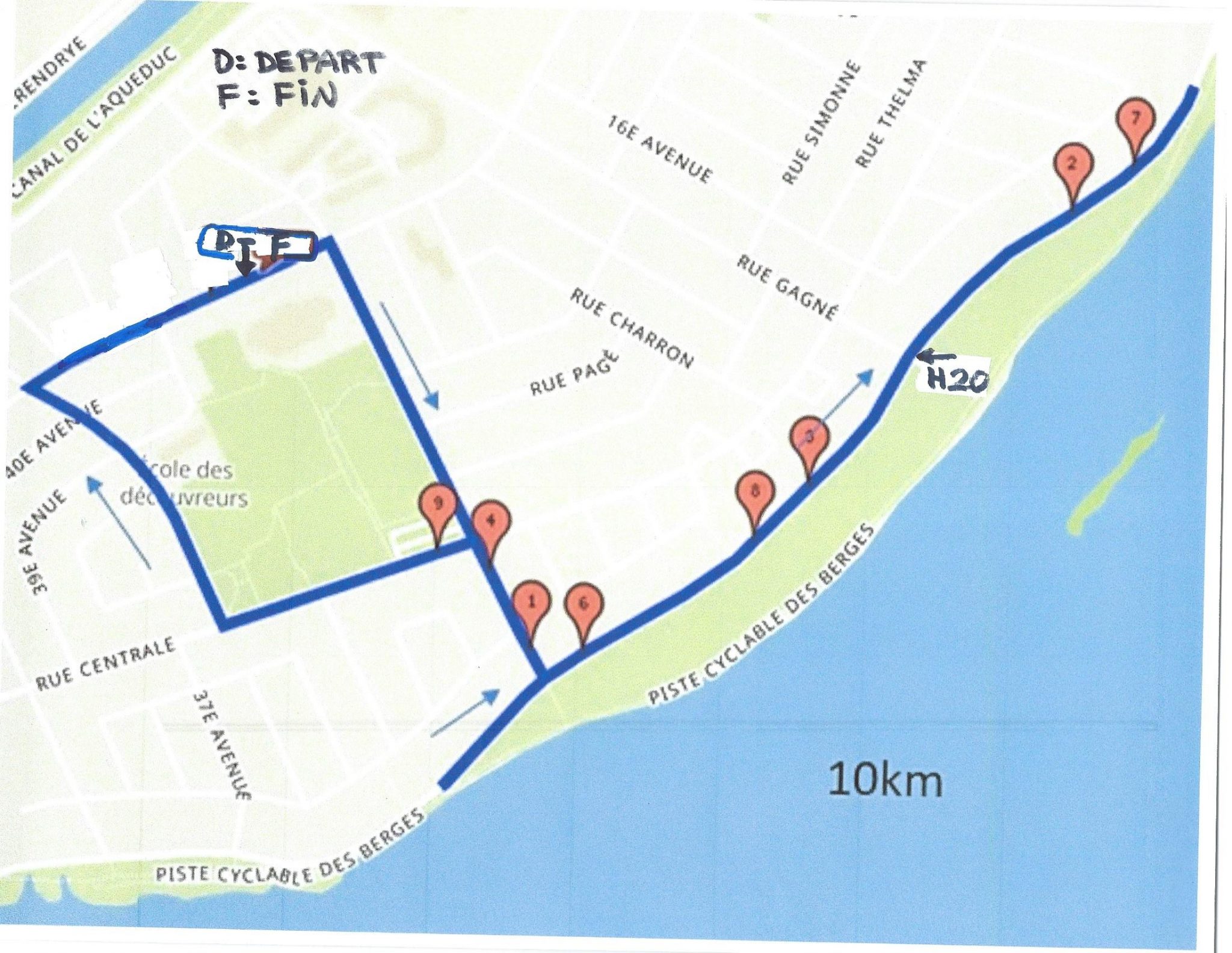 5-km-et-10-km-lasalle-0001-circuit-endurance